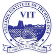 VIT Parent أيقونة