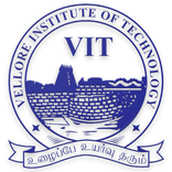 VIT Parent