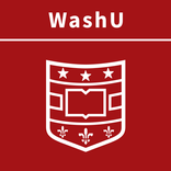 WashU Mobile