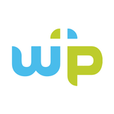 Warner Pacific University APK