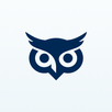 myWGU Mobile APK