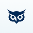 myWGU Mobile icon