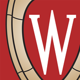 Wisconsin