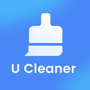 APK U cleaner