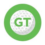 Golf Tracks Lite