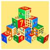 Math for Kids APK