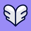 Glose for Education APK