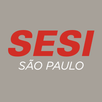 APK Escola SESI