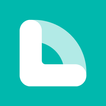 آیکون‌ Layers SuperApp