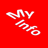 My Info