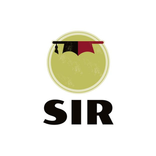 Sir Education