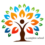 ”NMS Awaaz