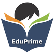 EduPrime icon