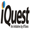 iQuest APK