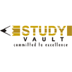 Study Vault APK