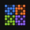 Pelacak Kebiasaan - HabitGrid APK