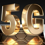 EDY'NET-VPN 5G