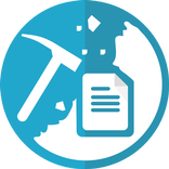 Data Mining Calculator
