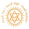 N.E.T. Public School - Edchemy APK