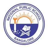 NPS, Kengeri - Edchemy