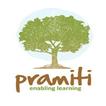 Pramiti School icon
