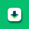 Video downloader APK