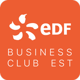 EDF Business Club EST