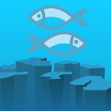 Save Fish