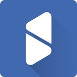 Mobile trading EdiAgent