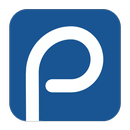 Editor Photopear APK