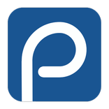 Editor Photopear