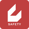 1nfiniti SAFETY APK