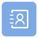 Digital Contact APK