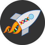 Smart Rockets (Genetic Alg.)
