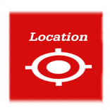 Get Location