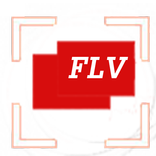 Floating Video