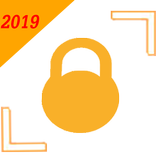 Lock app