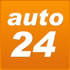 auto24.ee APK