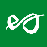 Enefit