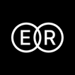 ERR Eesti Raadio 圖標