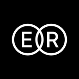 ERR Eesti Raadio