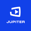 ERR Jupiter APK