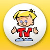 Lasteekraan APK
