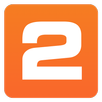 ETV2 APK