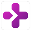 ETV+ APK