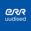 ERR Uudised APK