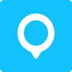 Loquiz APK