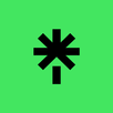 Linktree: Link in bio creator APK