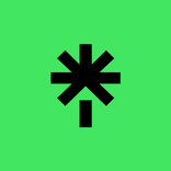 Linktree: Link in bio creator