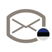 Mail.ee APK
